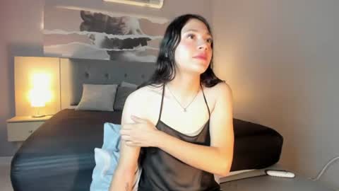 Rubi  online show from June 2026 11:10:01 AM