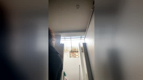 Rubi online show from April 2026 05:22:02 PM