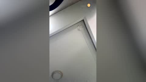 Rubi online show from April 2026 07:25:02 PM