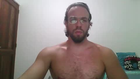 rubio121 online show from October 2025 03:44:01 PM