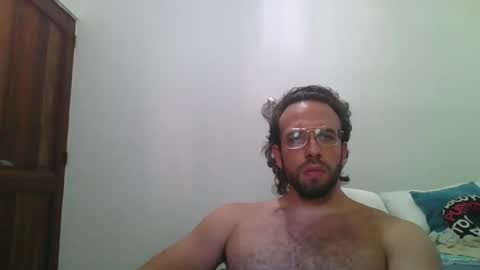 rubio121 online show from November 2025 02:07:02 PM