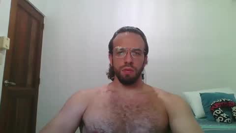 rubio121 online show from November 2025 02:01:01 PM