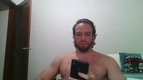 rubio121 online show from November 2025 04:44:01 PM