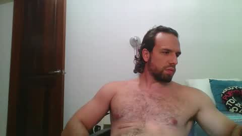 rubio121 online show from November 2025 04:27:01 PM