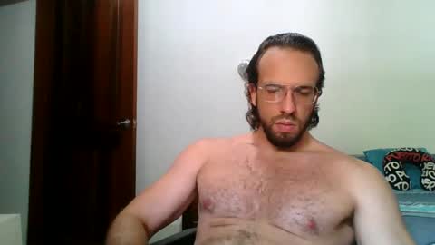 rubio121 online show from June 2026 03:12:01 PM