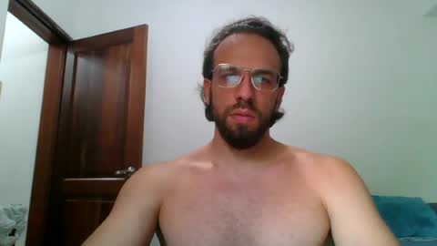 Snapshot of rubio121 chatting on July 2026 02:32:01 PM rubio121 online show from July 2026 02:32:01 PM