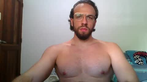 Snapshot of rubio121 chatting on July 2026 03:05:02 PM rubio121 online show from July 2026 03:05:02 PM