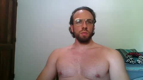 Snapshot of rubio121 chatting on July 2026 04:34:01 PM rubio121 online show from July 2026 04:34:01 PM