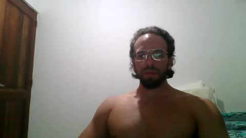 Snapshot of rubio121 chatting on August 2026 11:28:02 PM rubio121 online show from August 2026 11:28:02 PM