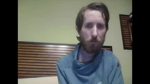 Snapshot of rubiodotado19 chatting on May 2026 05:58:02 AM rubiodotado19 online show from May 2026 05:58:02 AM