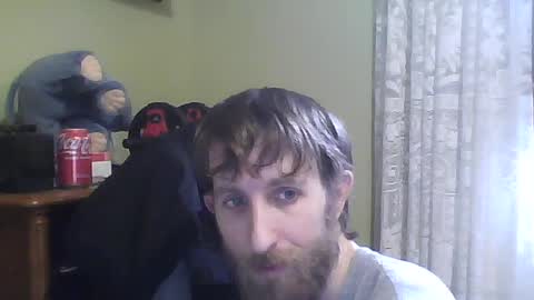 Snapshot of rubiodotado19 chatting on May 2026 06:35:02 PM rubiodotado19 online show from May 2026 06:35:02 PM