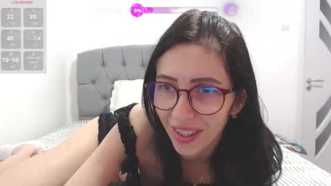 RUBY online show from February 2026 06:39:02 AM