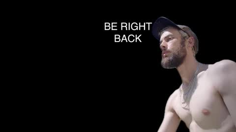 Snapshot of rubitricky chatting on December 2025 06:19:02 AM RubitRicky online show from December 2025 06:19:02 AM