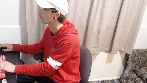 Snapshot of rubitricky chatting on December 2025 01:29:02 PM RubitRicky online show from December 2025 01:29:02 PM