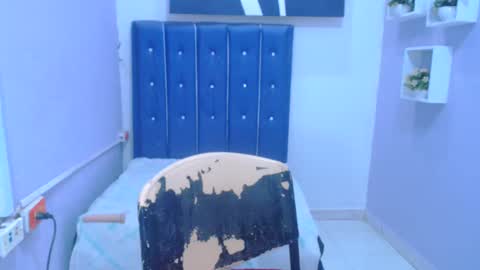 Snapshot of ruby1907 chatting on November 2025 01:00:01 PM ruby1907 online show from November 2025 01:00:01 PM