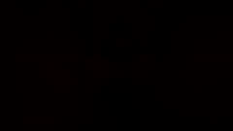 ruby2177 online show from December 2025 07:16:02 AM