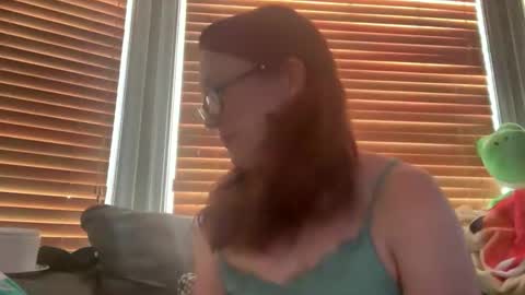 ruby2sday1313 online show from January 2026 09:40:02 PM