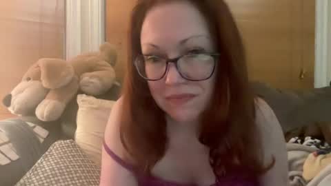 ruby2sday1313 online show from July 2026 06:19:02 AM