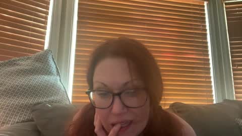 ruby2sday1313 online show from July 2026 08:24:02 PM