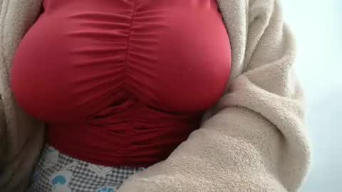 Snapshot of ruby988 chatting on February 2026 09:21:01 PM ruby988 online show from February 2026 09:21:01 PM