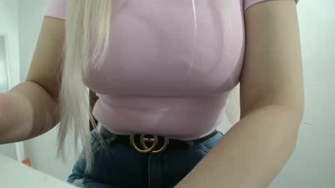 ruby988 online show from March 2026 06:36:01 PM