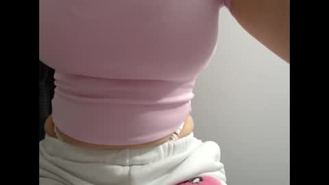 ruby988 online show from April 2026 06:36:01 AM