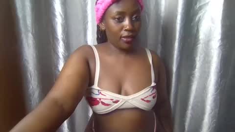 RUBBY online show from December 2025 06:34:01 PM