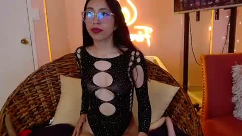 Snapshot of ruby_bonnie chatting on June 2026 01:14:01 PM ruby online show from June 2026 01:14:01 PM