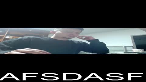 ruby_dubois online show from December 2025 04:30:02 AM