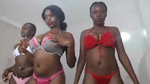 ruby_eva90 online show from July 2026 03:59:02 AM