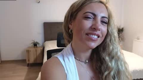 Ruby online show from October 2025 12:52:02 AM