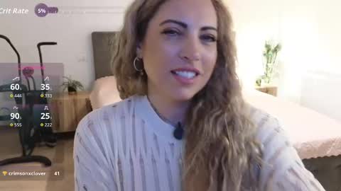 Ruby online show from May 2026 01:13:01 AM