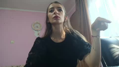 Ruby online show from May 2026 02:56:01 PM