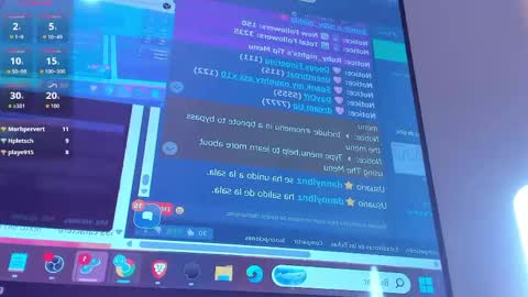 Snapshot of ruby_nights chatting on May 2026 01:02:04 AM ruby_nights online show from May 2026 01:02:04 AM