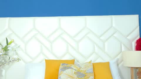 ruby_rogers_ online show from March 2026 12:30:01 PM