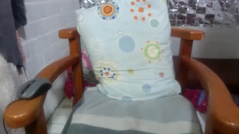 ruby_rose33 online show from November 2025 02:11:01 AM