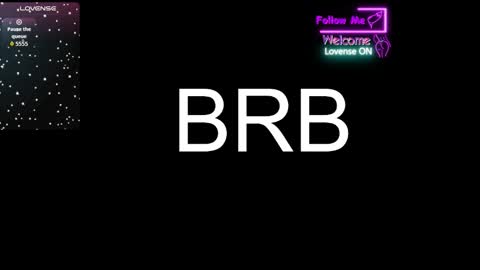 ruby  online show from November 2025 12:36:02 PM