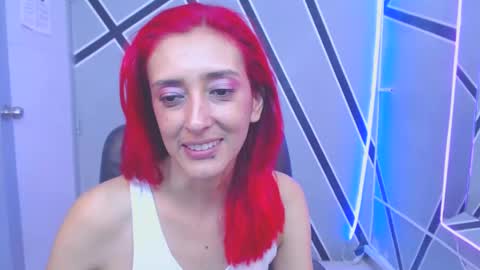 ruby_your_milf online show from December 2024 02:45:02 AM