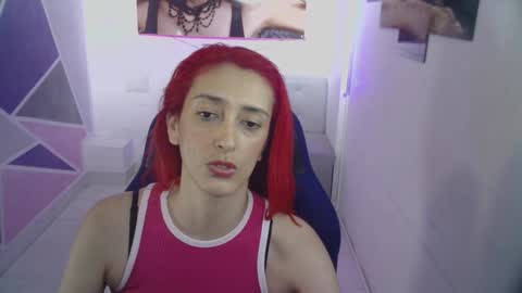 ruby_your_milf online show from December 2024 09:24:02 PM