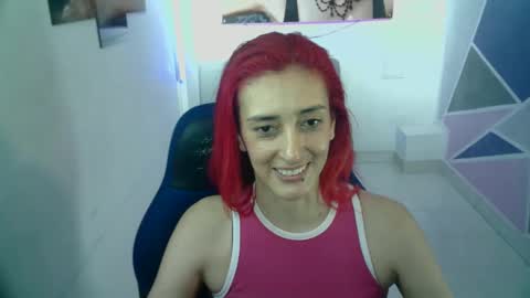 ruby_your_milf online show from December 2024 12:29:02 AM