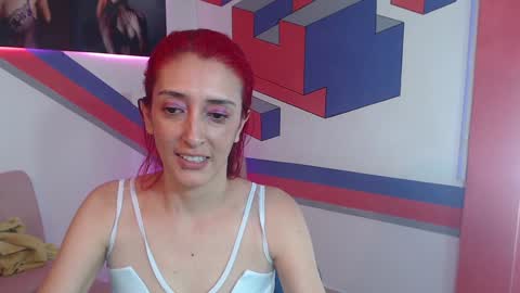 ruby_your_milf online show from December 2024 12:01:02 AM