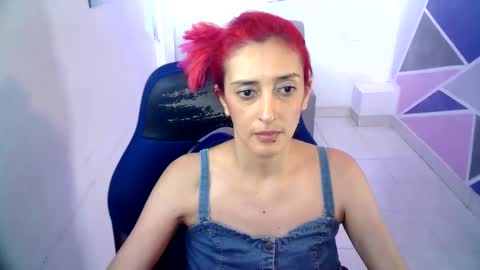 ruby_your_milf online show from December 2024 02:47:02 AM