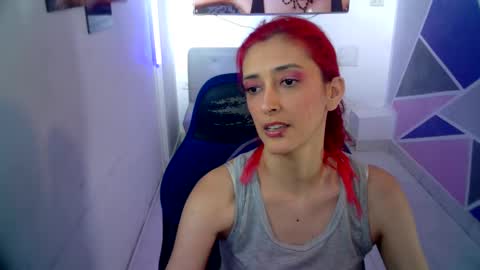 ruby_your_milf online show from December 2024 06:18:02 PM