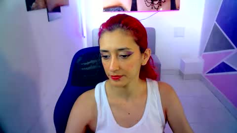 ruby_your_milf online show from January 2025 09:00:01 PM