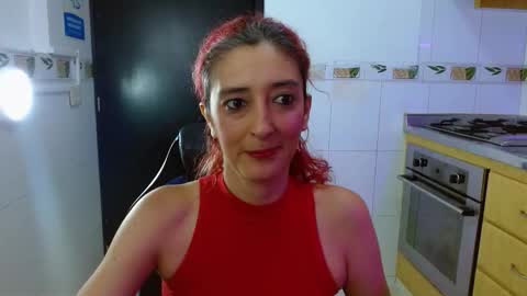ruby_your_milf online show from December 2025 06:35:02 PM