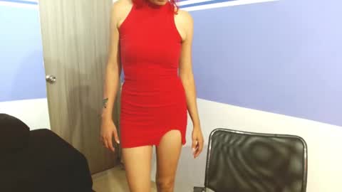 ruby_your_milf online show from January 2026 07:50:02 PM