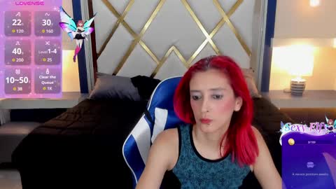 ruby_your_milf online show from March 2026 09:14:02 PM