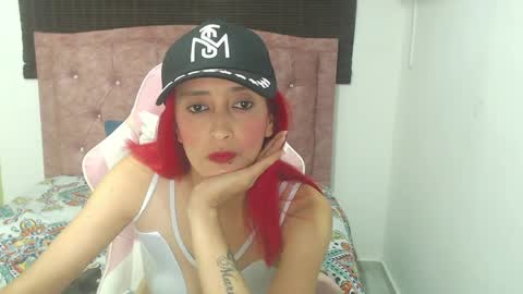ruby_your_milf online show from June 2026 07:47:02 PM