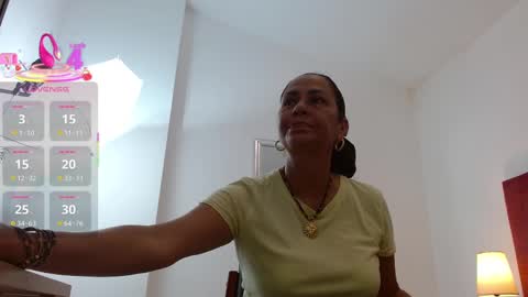 Ruby bonnet online show from March 2025 10:24:02 AM