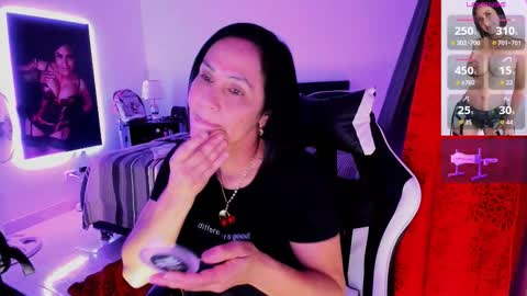 Ruby bonnet online show from October 2025 11:38:02 PM